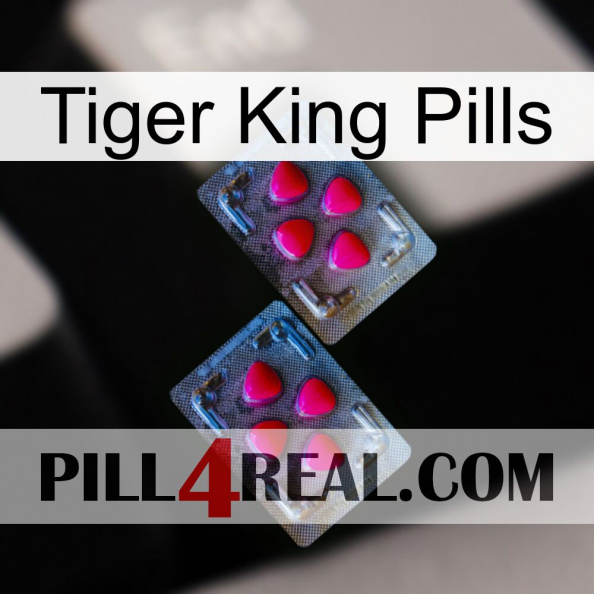 Tiger King Pills 14.jpg